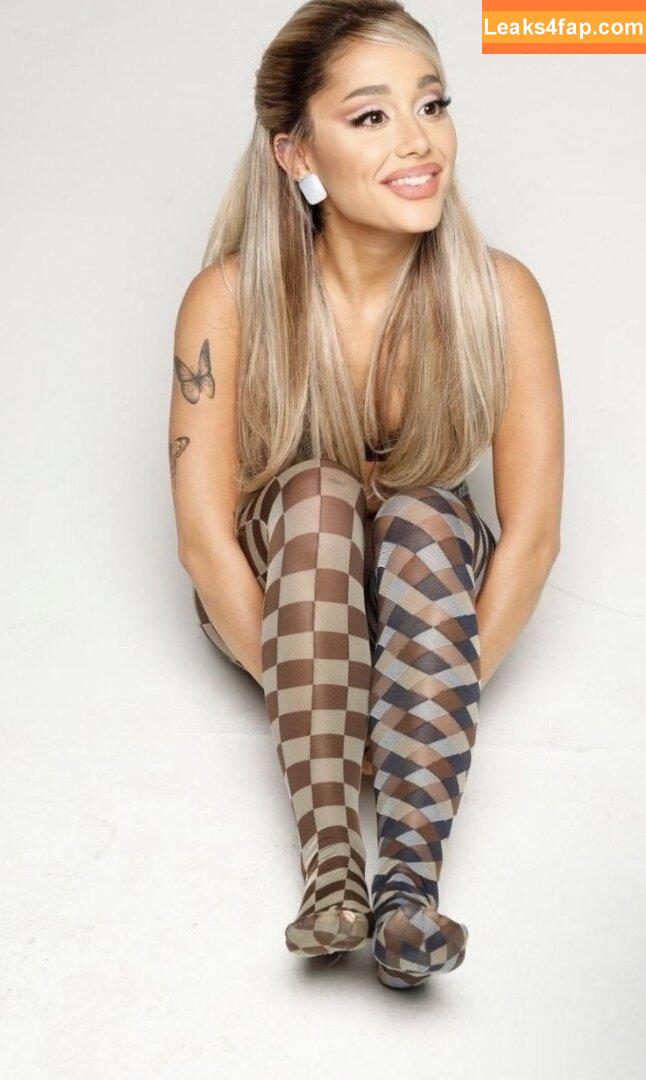 Ariana Grande / arianagrande / arianaxgrande leaked photo photo #0278