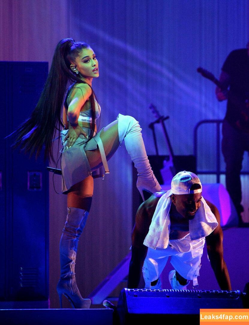 Ariana Grande / arianagrande / arianaxgrande leaked photo photo #0391