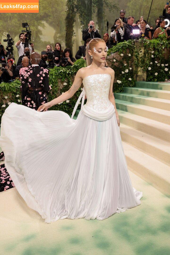 Ariana Grande / arianagrande / arianaxgrande leaked photo photo #0415