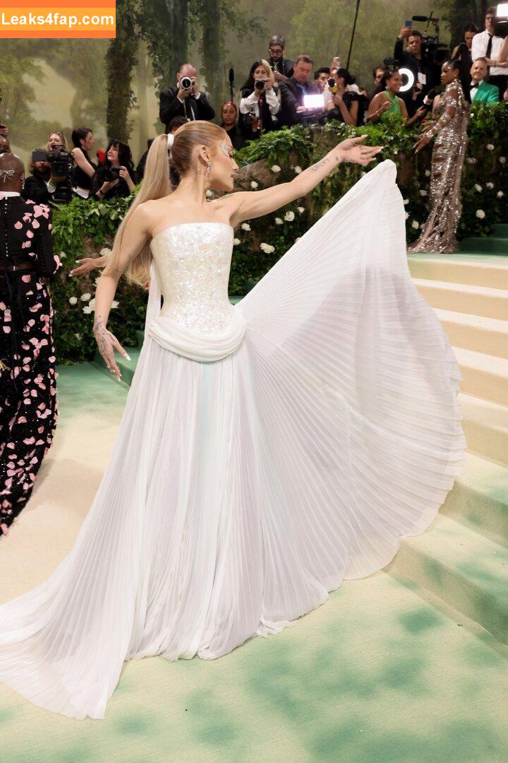 Ariana Grande / arianagrande / arianaxgrande leaked photo photo #0416