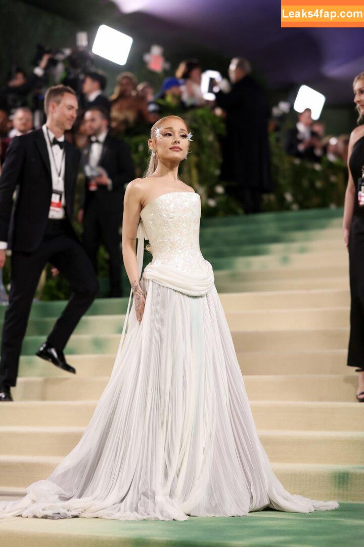 Ariana Grande / arianagrande / arianaxgrande leaked photo photo #0417