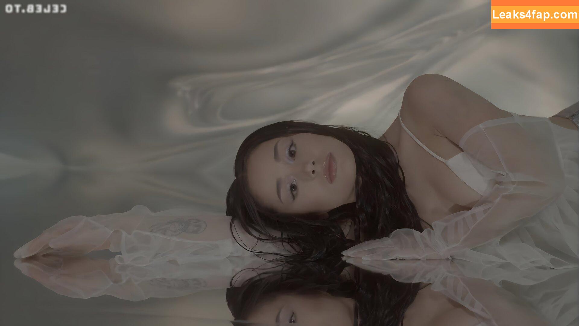 Ariana Grande / arianagrande / arianaxgrande leaked photo photo #0490