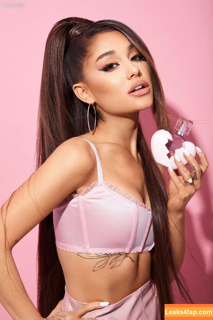 Ariana Grande / arianagrande / arianaxgrande leaked photo photo #0509
