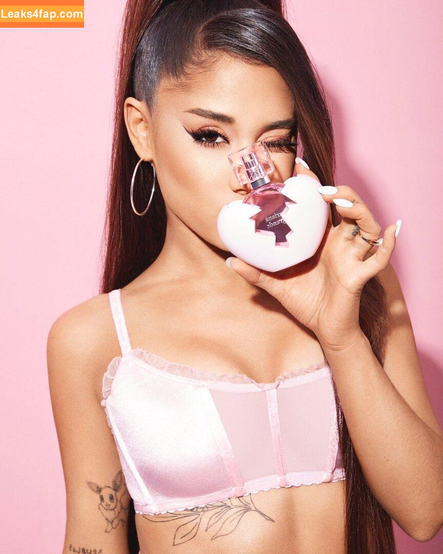 Ariana Grande / arianagrande / arianaxgrande leaked photo photo #0510