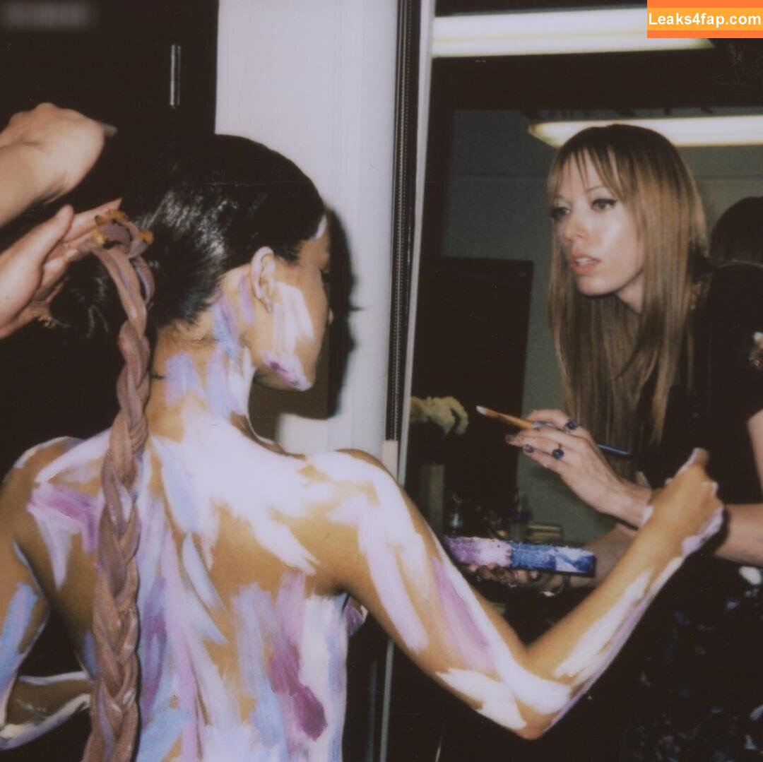 Ariana Grande / arianagrande / arianaxgrande leaked photo photo #0518