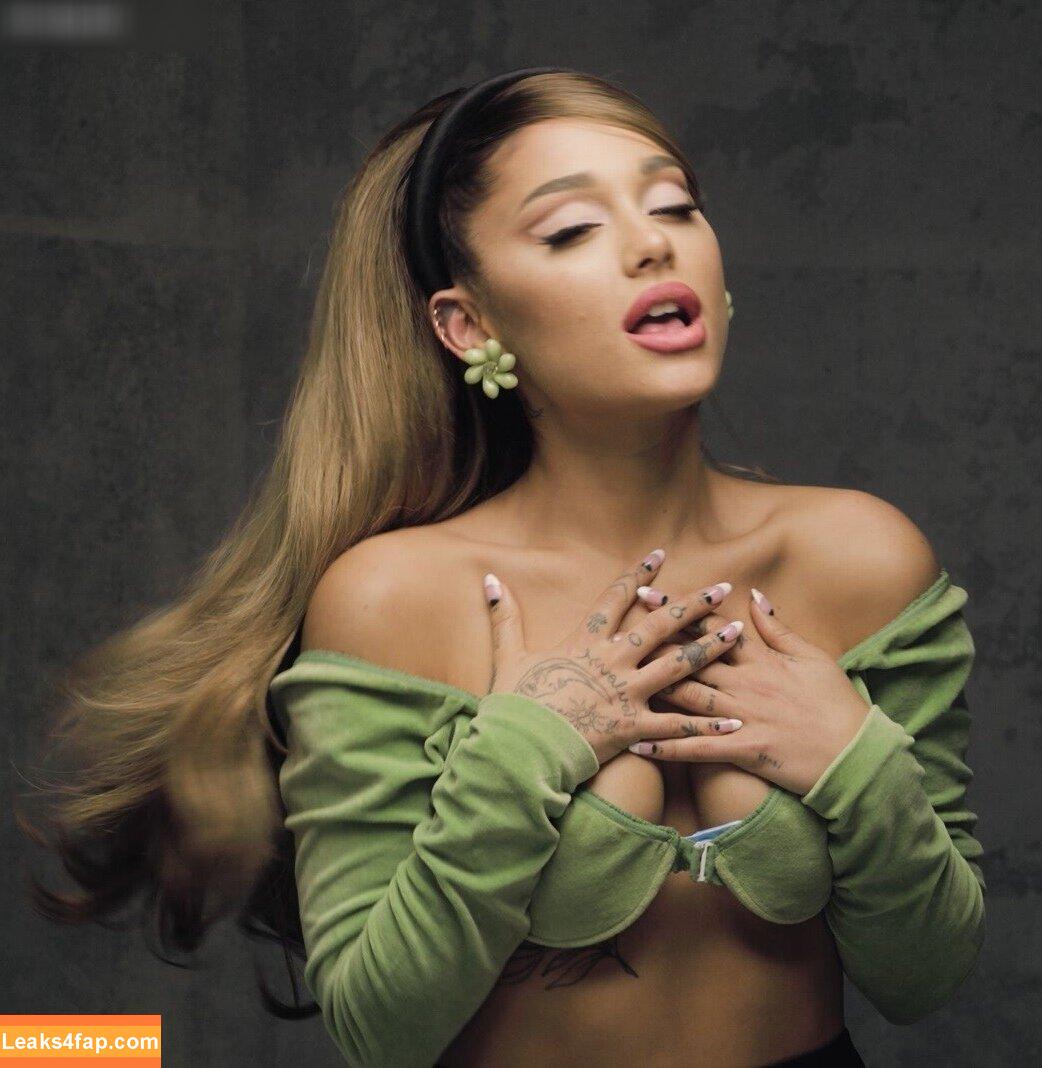 Ariana Grande / arianagrande / arianaxgrande слитое фото фото #0535
