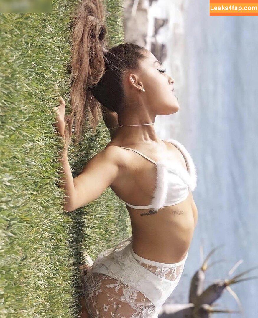 Ariana Grande / arianagrande / arianaxgrande слитое фото фото #0568