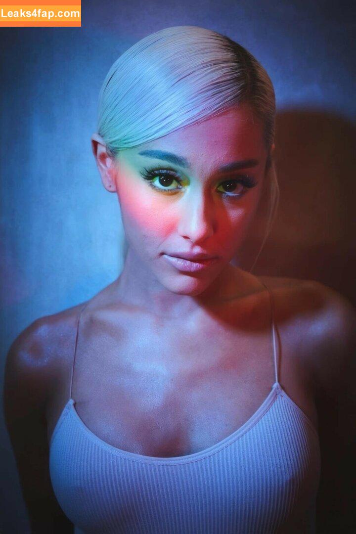 Ariana Grande / arianagrande / arianaxgrande leaked photo photo #0593
