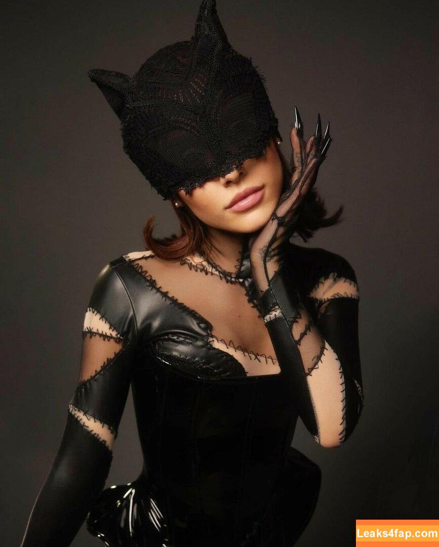 Ariana Grande / arianagrande / arianaxgrande leaked photo photo #0619