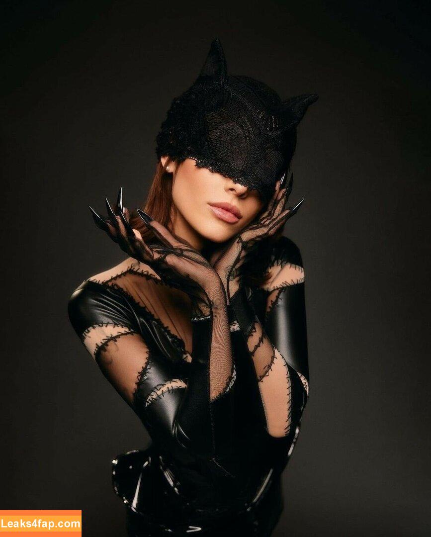 Ariana Grande / arianagrande / arianaxgrande leaked photo photo #0620