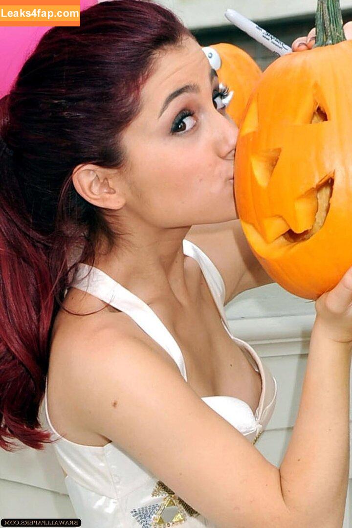 Ariana Grande / arianagrande / arianaxgrande leaked photo photo #0628
