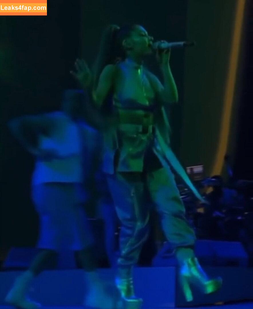 Ariana Grande / arianagrande / arianaxgrande leaked photo photo #0634