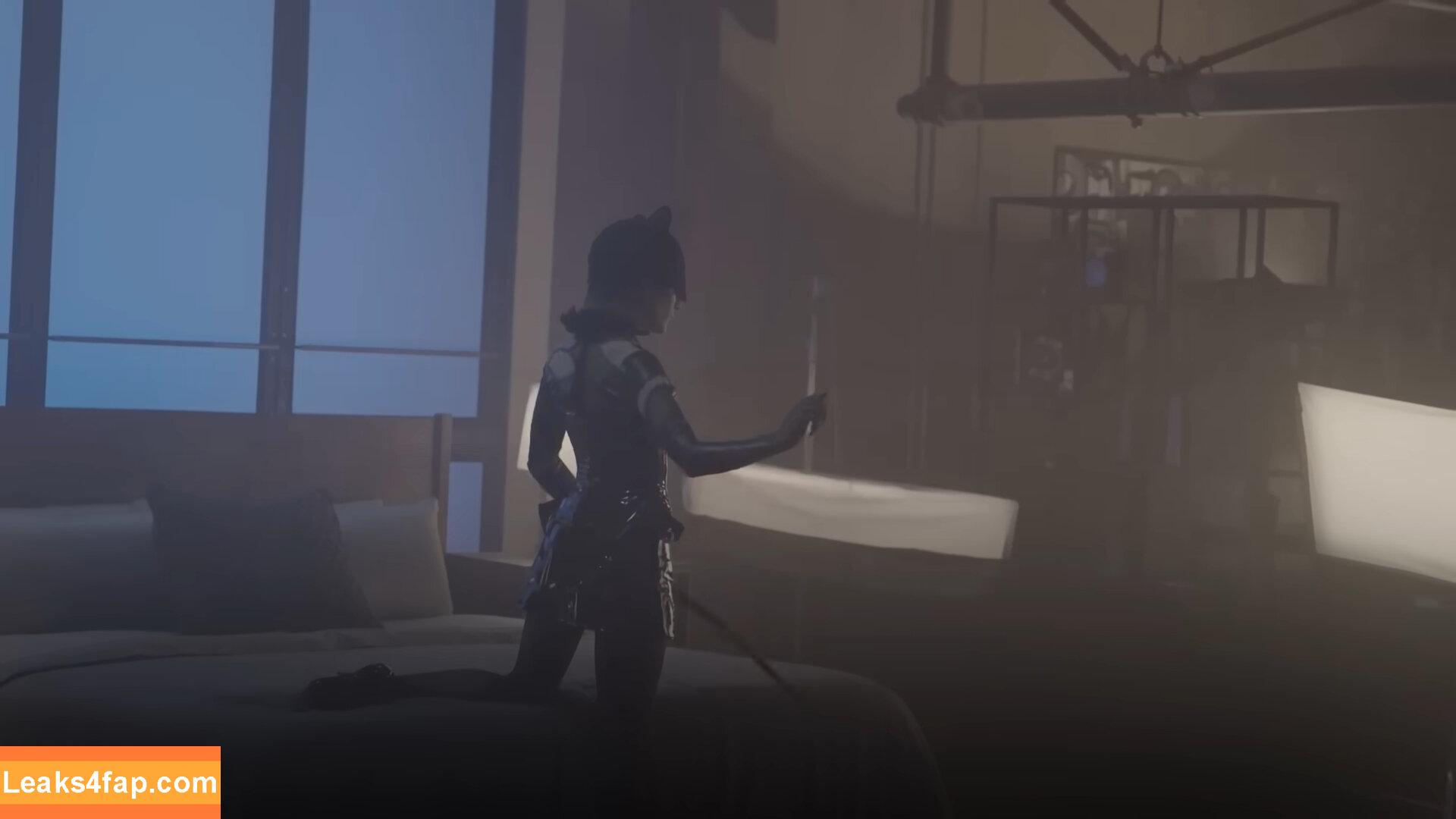 Ariana Grande / arianagrande / arianaxgrande leaked photo photo #0717