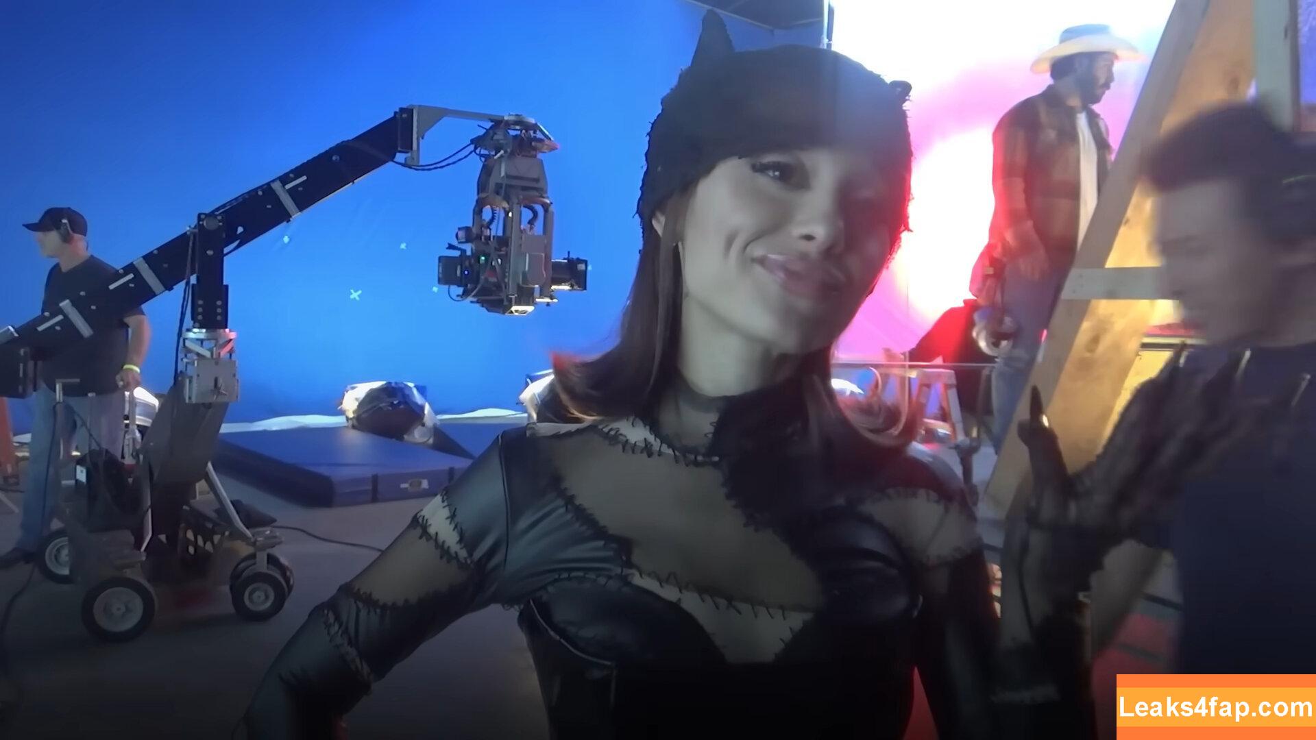 Ariana Grande / arianagrande / arianaxgrande leaked photo photo #0719