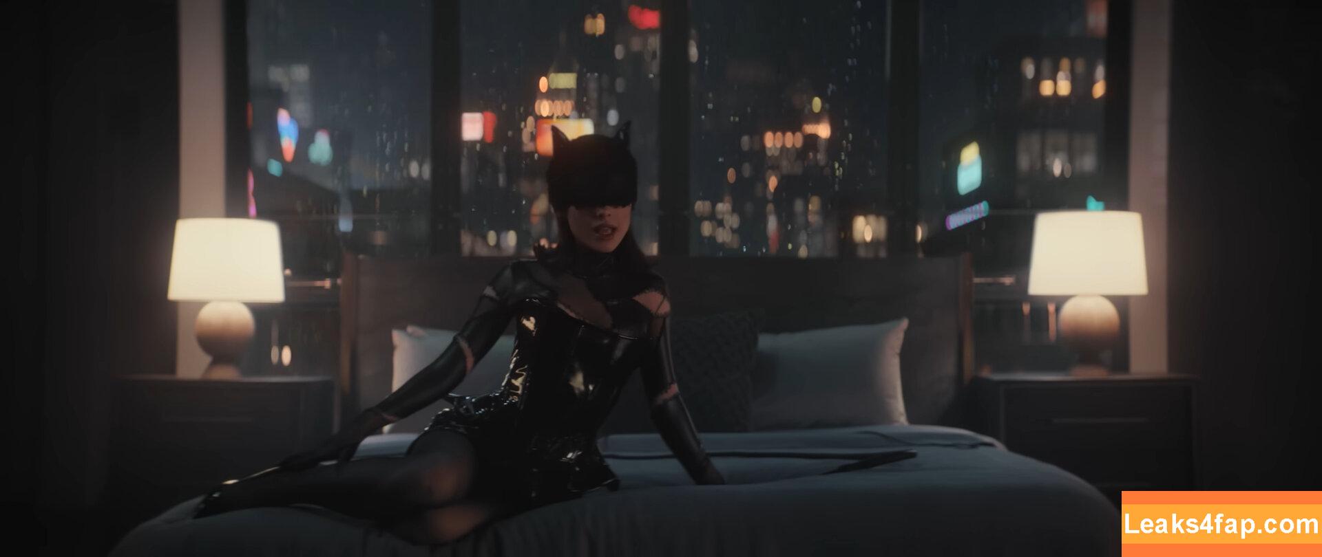 Ariana Grande / arianagrande / arianaxgrande leaked photo photo #0720