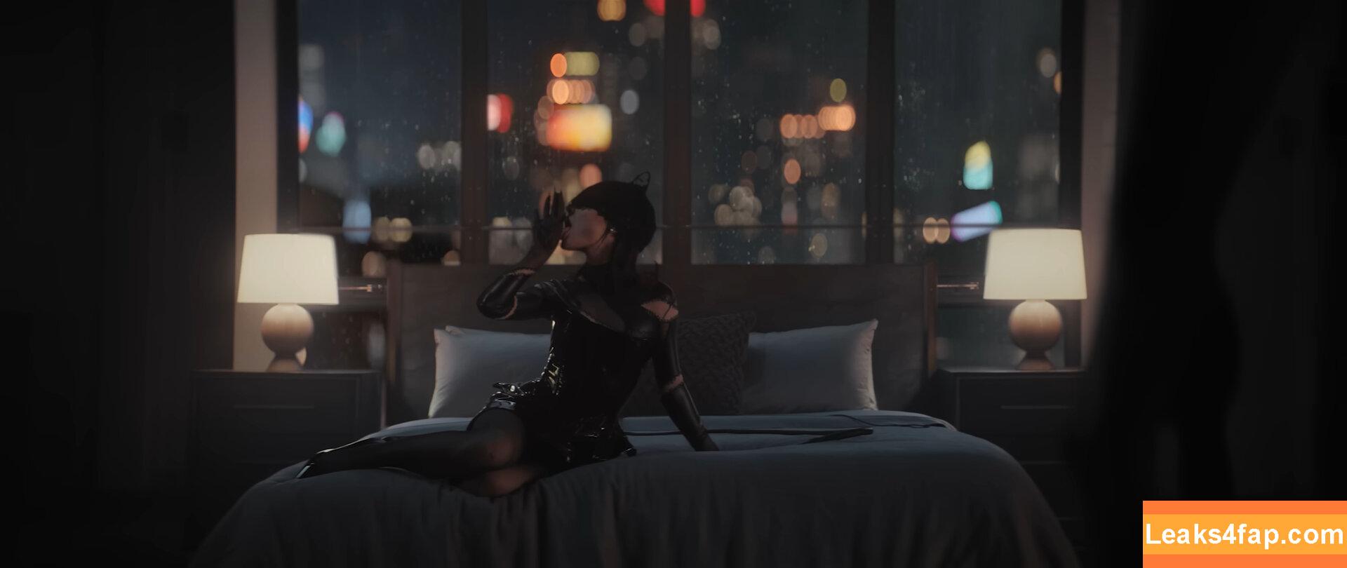 Ariana Grande / arianagrande / arianaxgrande leaked photo photo #0721