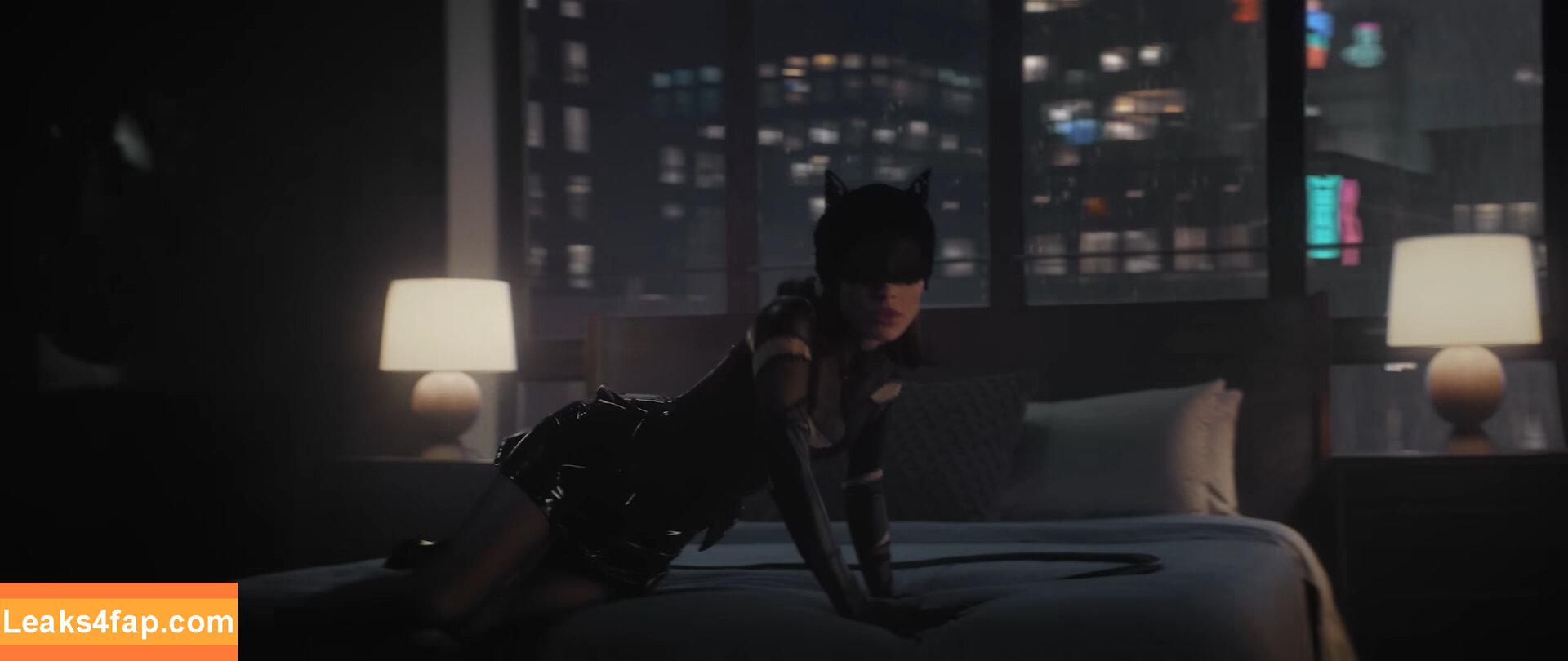 Ariana Grande / arianagrande / arianaxgrande leaked photo photo #0722