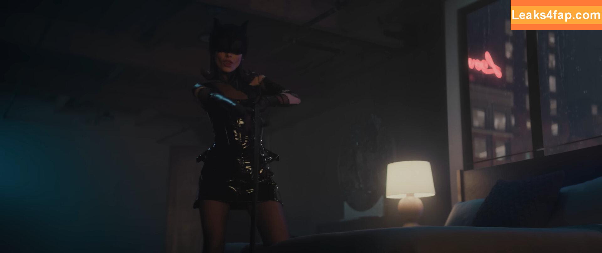 Ariana Grande / arianagrande / arianaxgrande leaked photo photo #0723