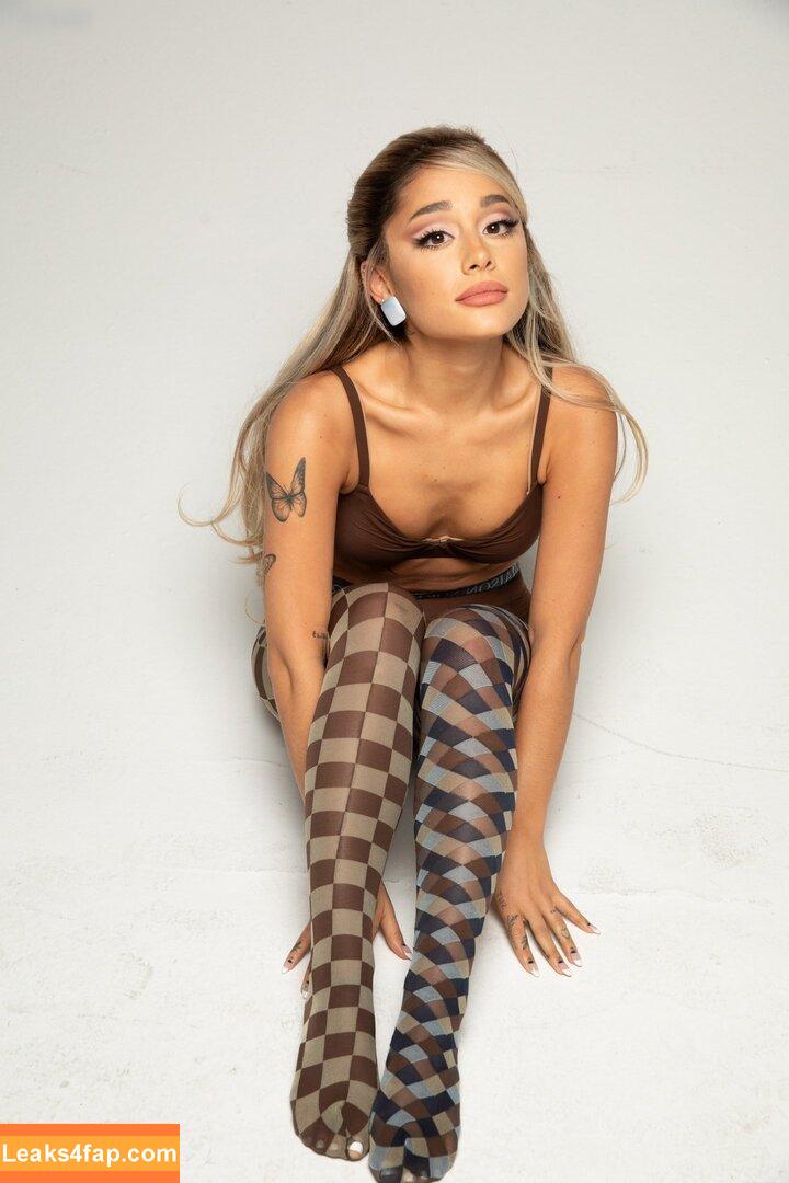Ariana Grande / arianagrande / arianaxgrande leaked photo photo #0736