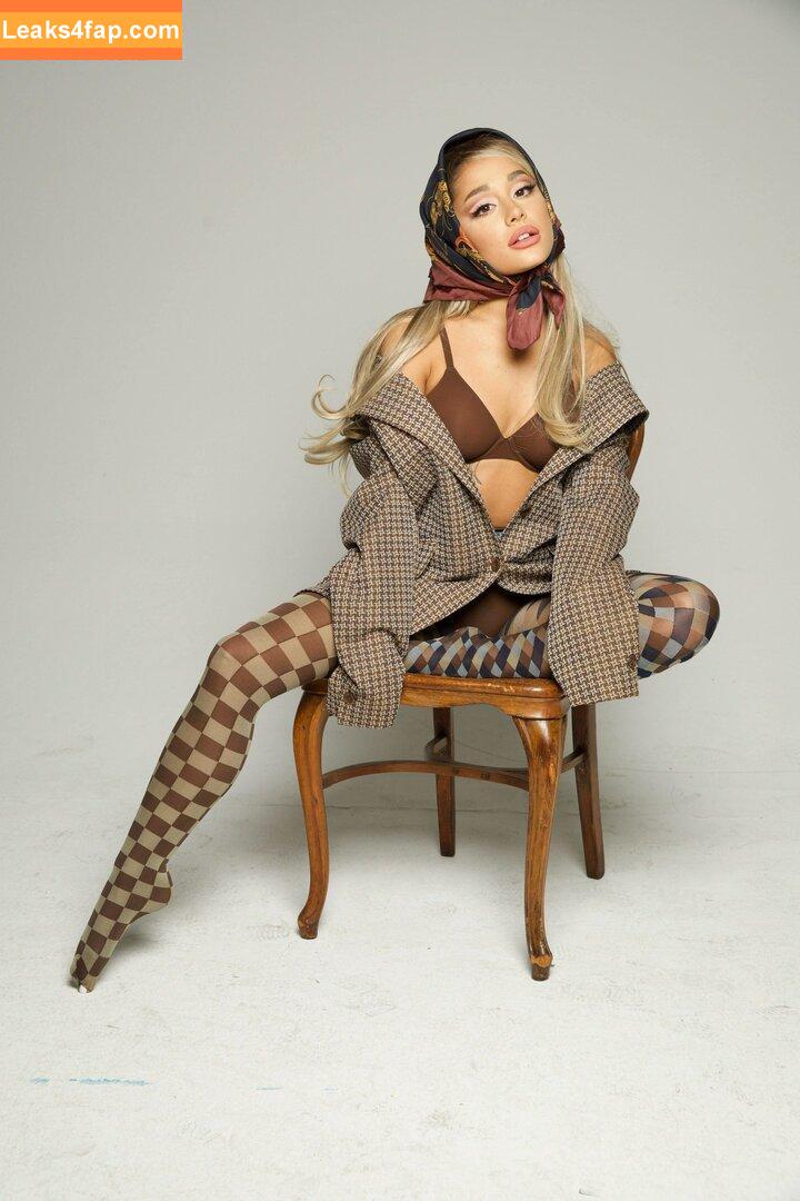 Ariana Grande / arianagrande / arianaxgrande leaked photo photo #0739