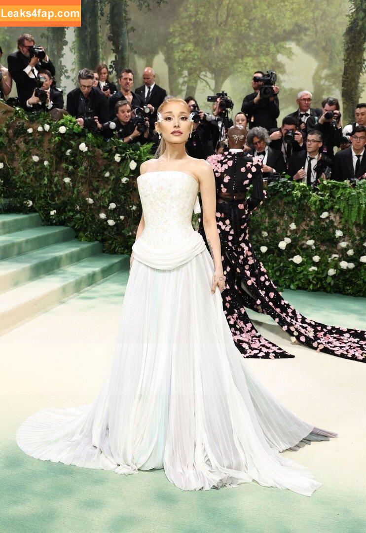 Ariana Grande / arianagrande / arianaxgrande leaked photo photo #0766