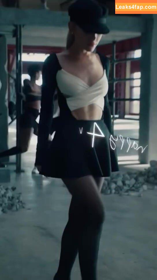 Ariana Grande / arianagrande / arianaxgrande leaked photo photo #0814