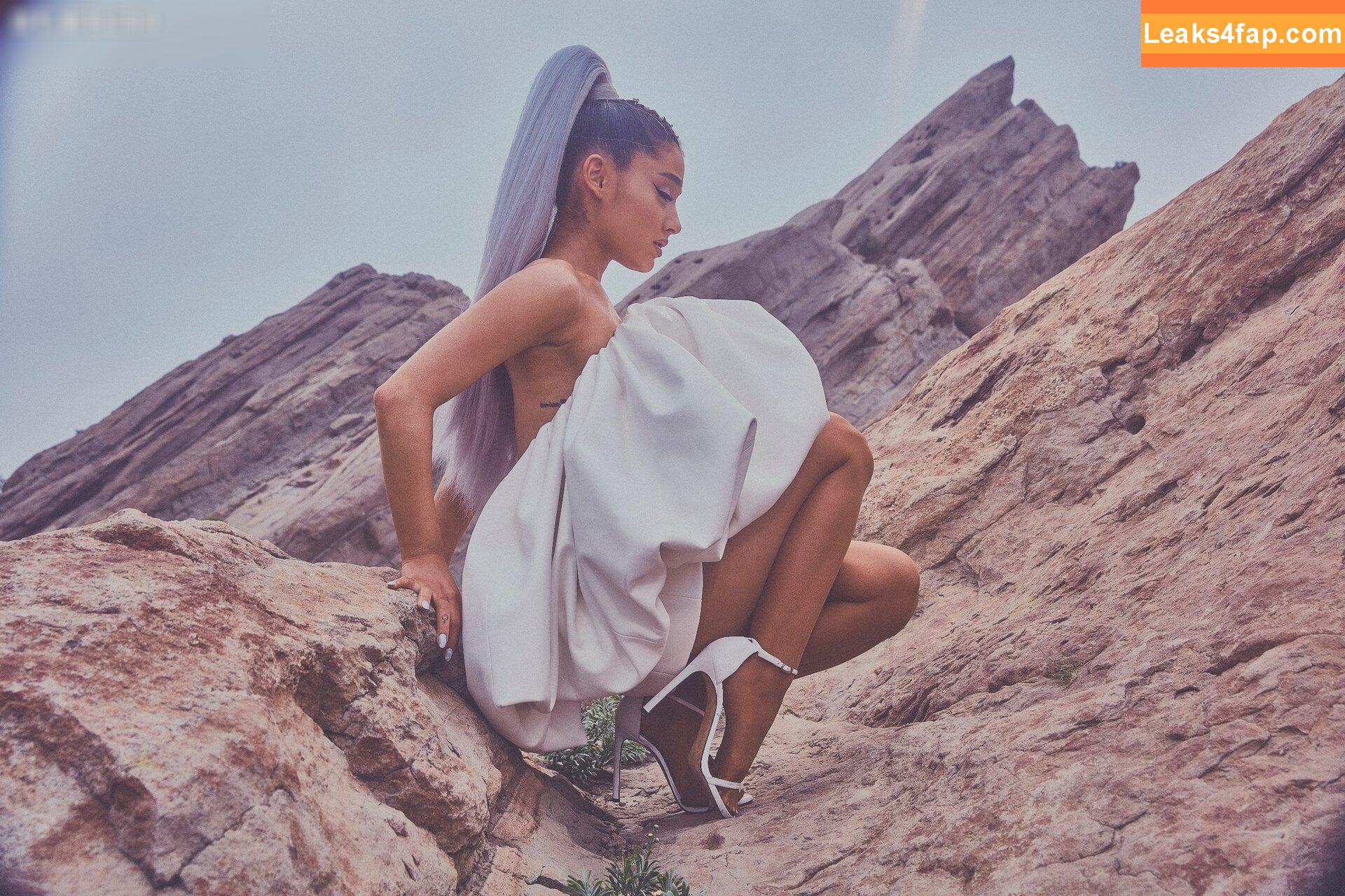 Ariana Grande / arianagrande / arianaxgrande leaked photo photo #0818