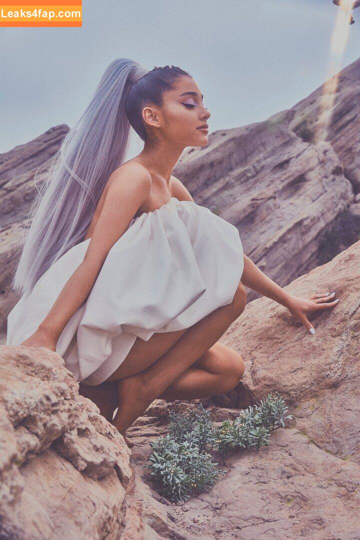 Ariana Grande / arianagrande / arianaxgrande leaked photo photo #0820