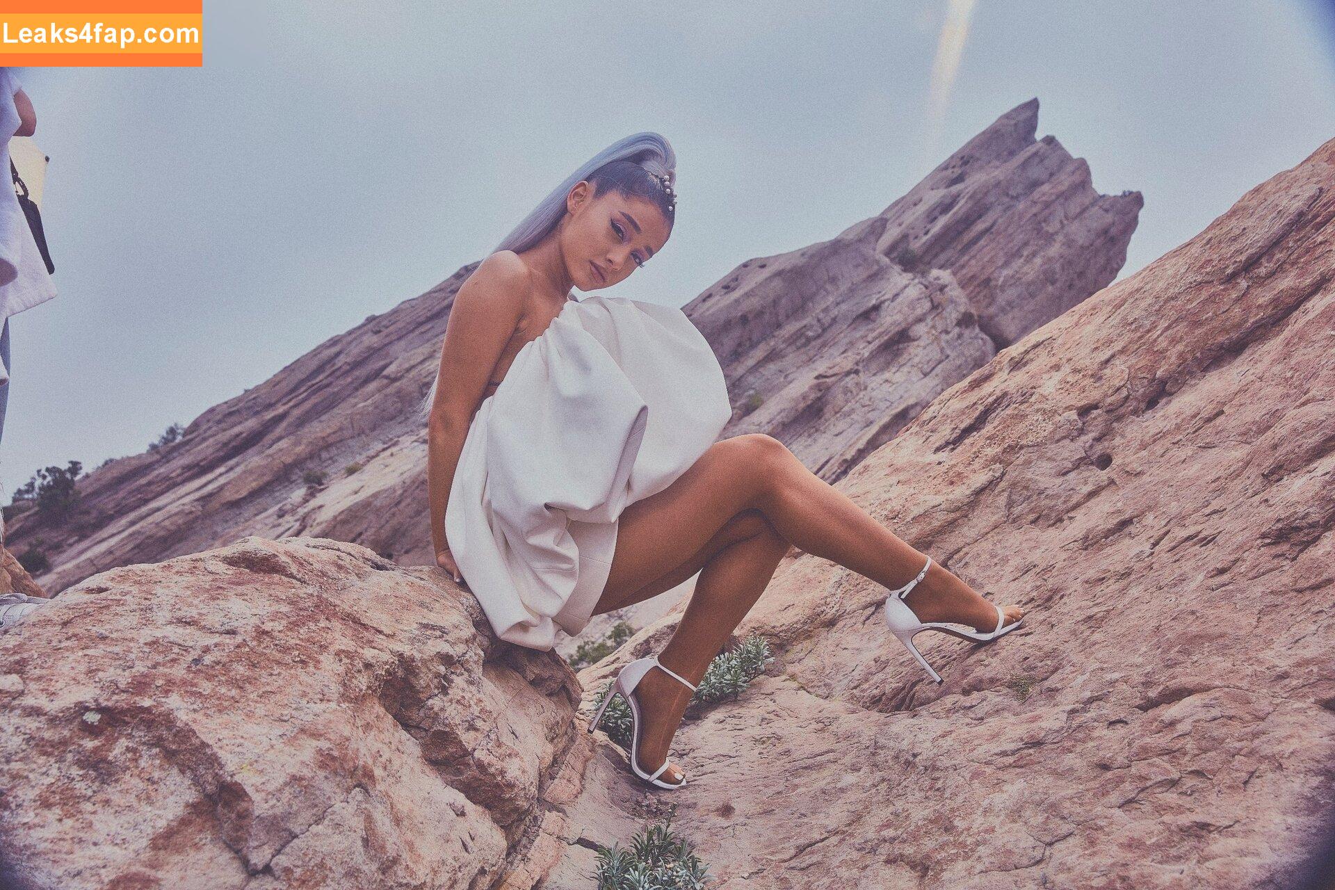 Ariana Grande / arianagrande / arianaxgrande leaked photo photo #0822