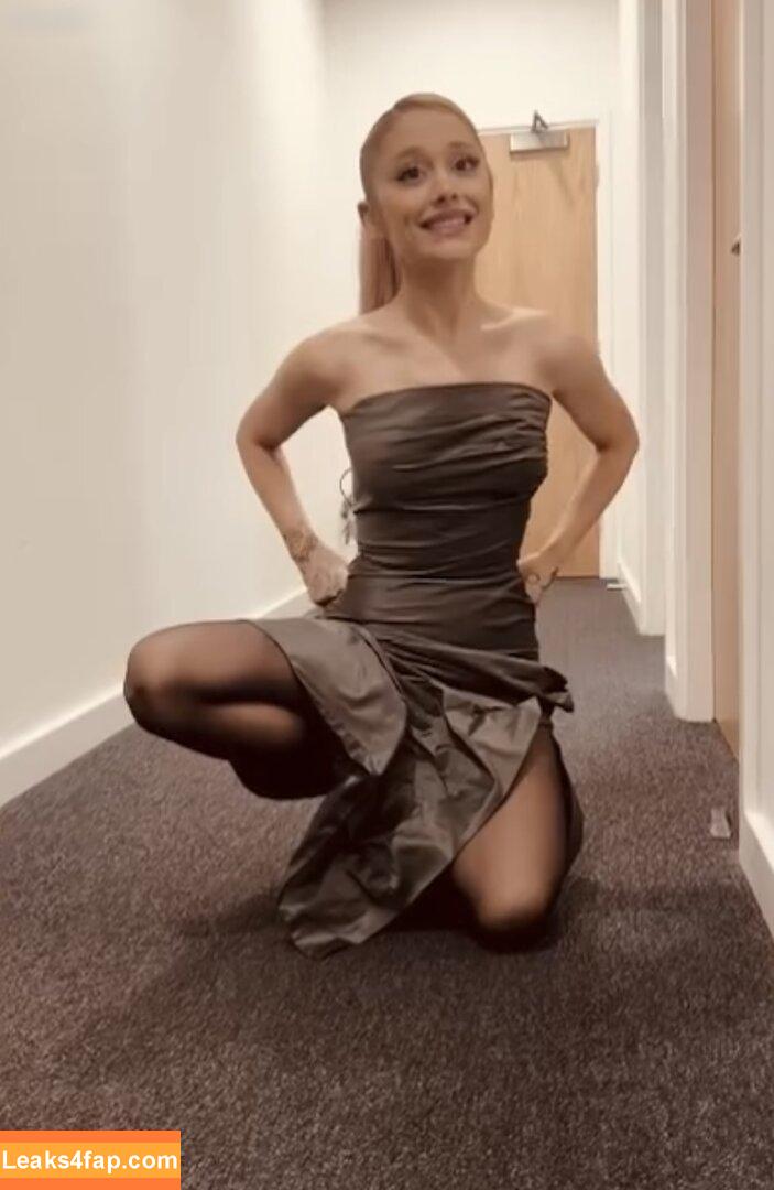 Ariana Grande / arianagrande / arianaxgrande leaked photo photo #0834