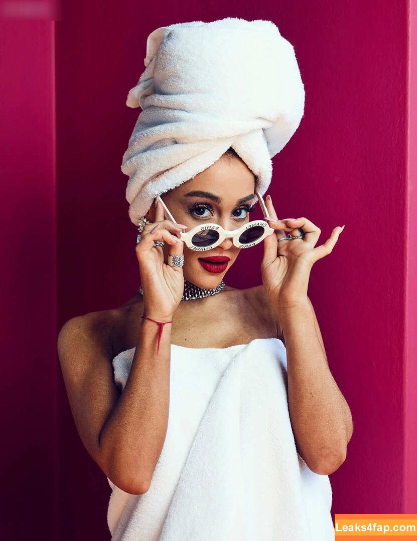 Ariana Grande / arianagrande / arianaxgrande leaked photo photo #0839