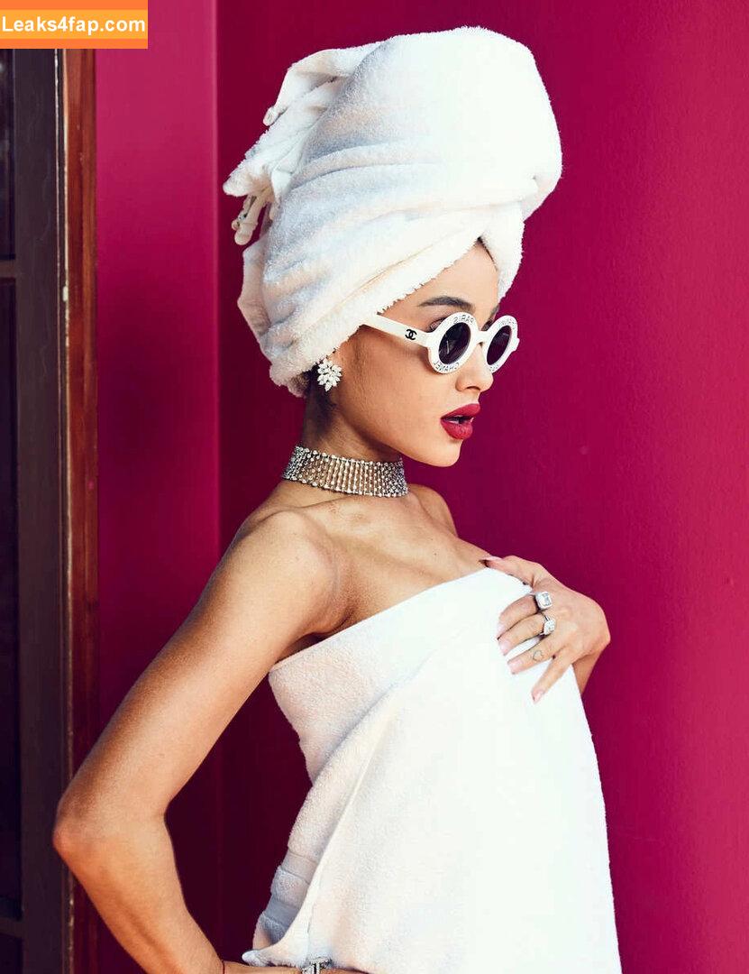Ariana Grande / arianagrande / arianaxgrande leaked photo photo #0840