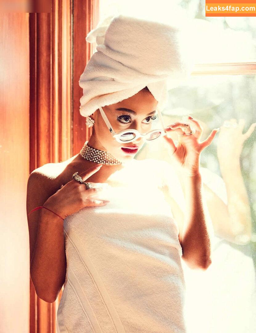 Ariana Grande / arianagrande / arianaxgrande leaked photo photo #0842