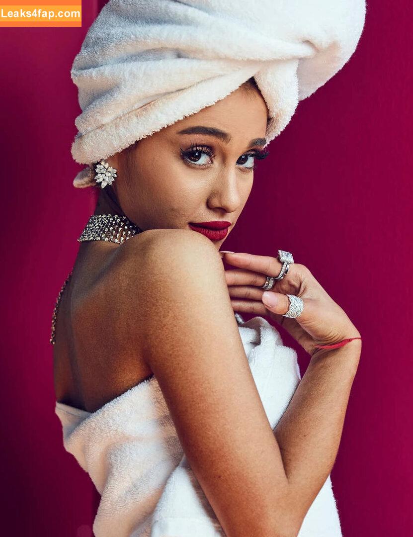 Ariana Grande / arianagrande / arianaxgrande leaked photo photo #0848