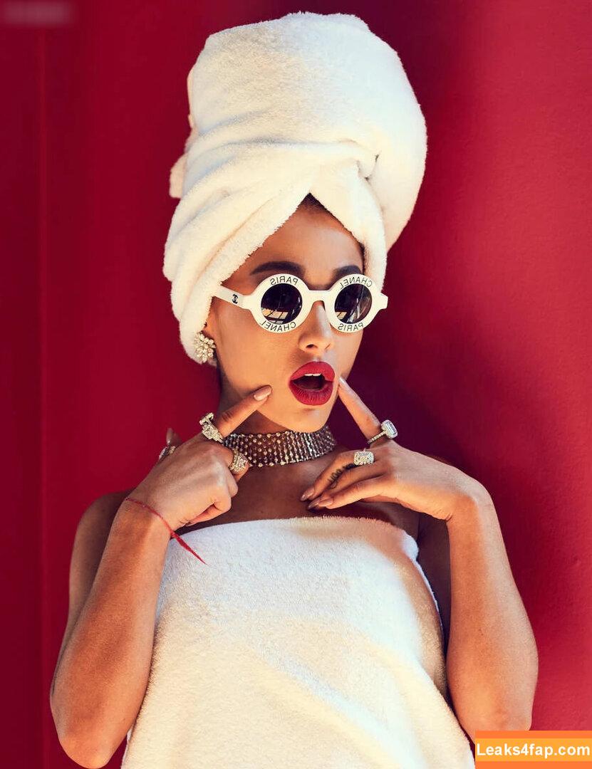 Ariana Grande / arianagrande / arianaxgrande leaked photo photo #0851