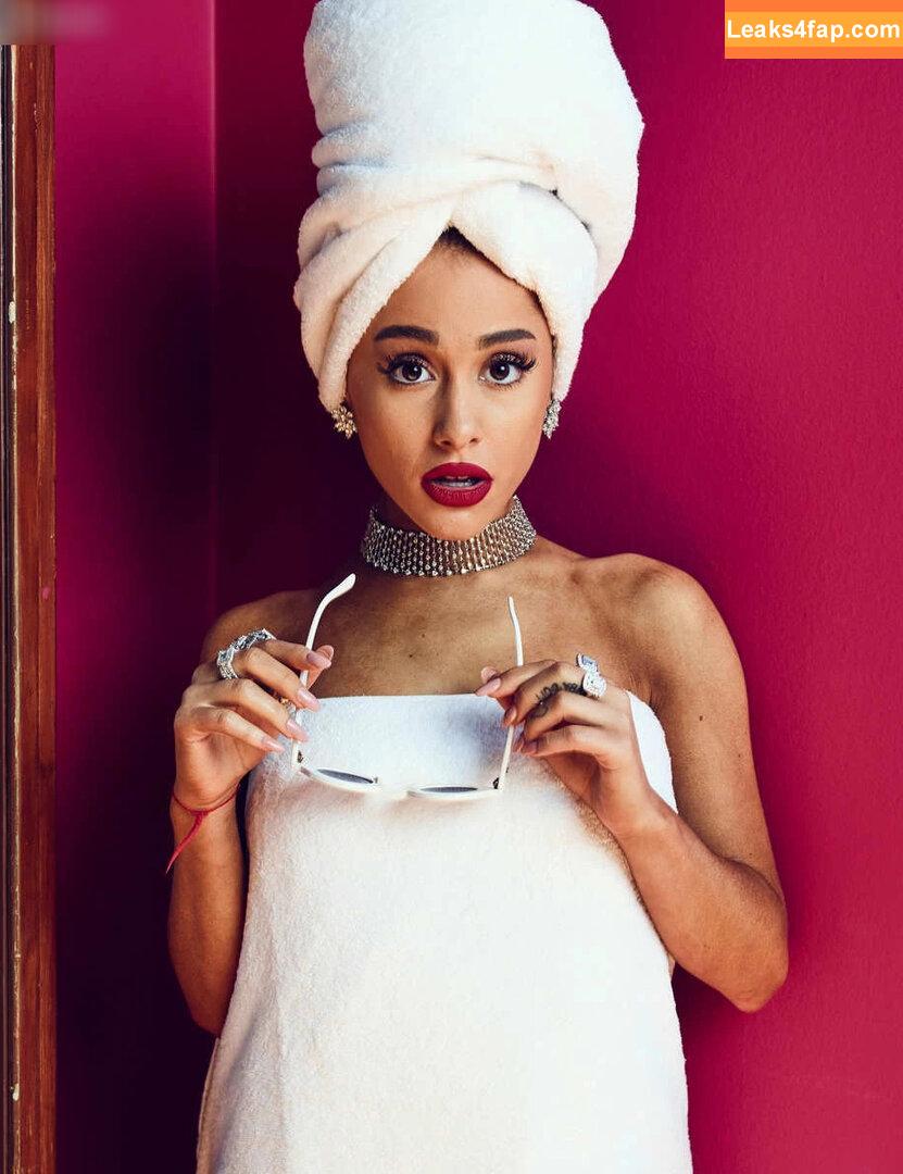 Ariana Grande / arianagrande / arianaxgrande leaked photo photo #0853