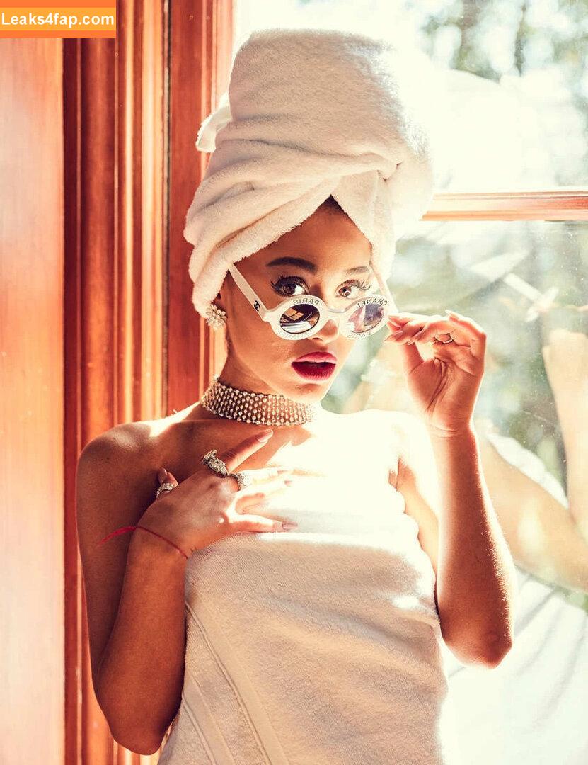 Ariana Grande / arianagrande / arianaxgrande leaked photo photo #0854