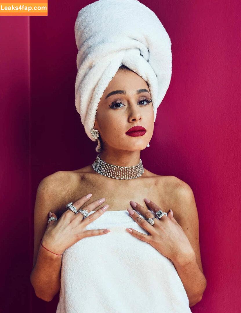 Ariana Grande / arianagrande / arianaxgrande leaked photo photo #0857