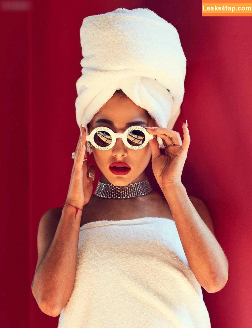 Ariana Grande / arianagrande / arianaxgrande leaked photo photo #0861