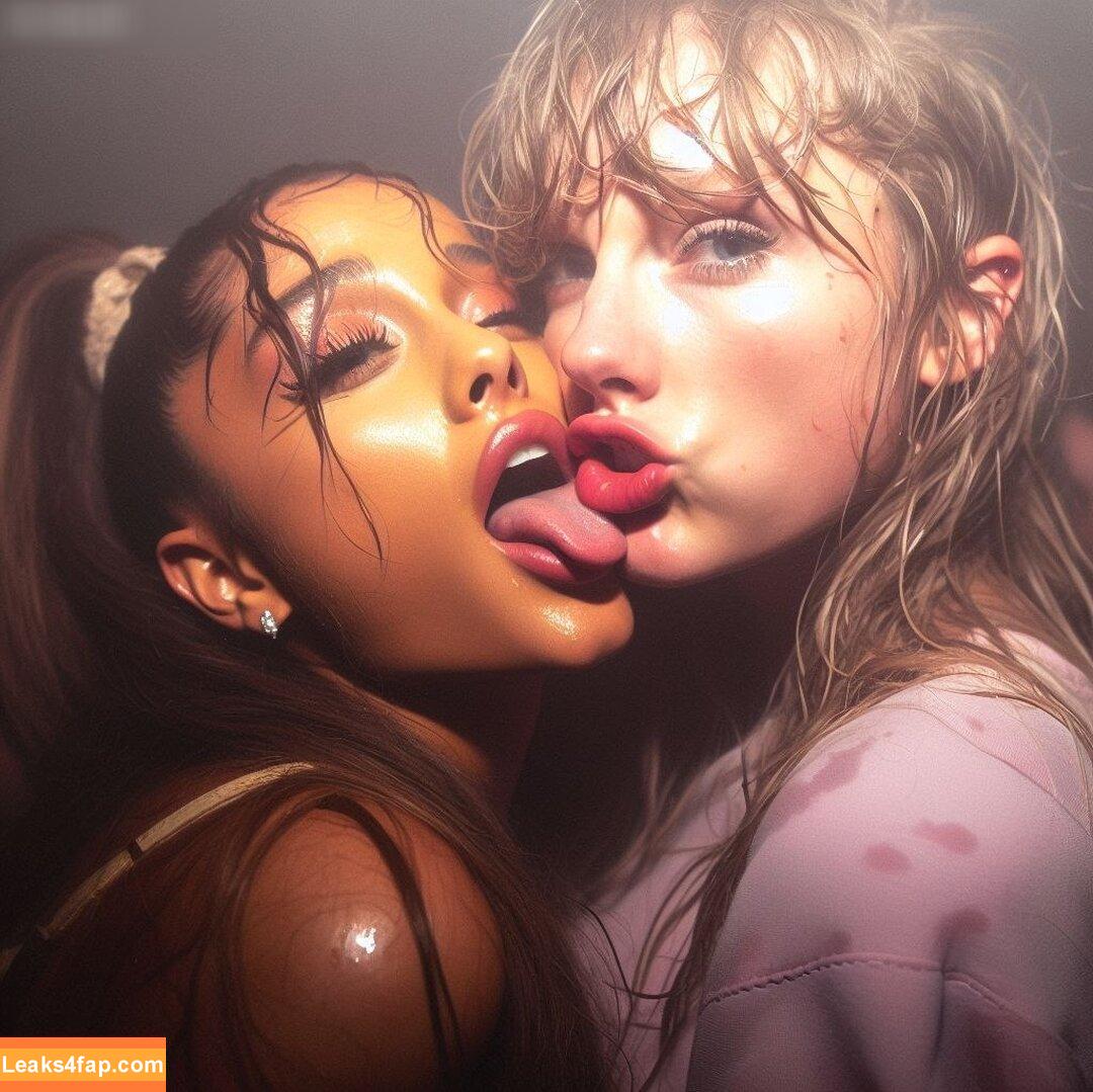 Ariana Grande / arianagrande / arianaxgrande leaked photo photo #0865