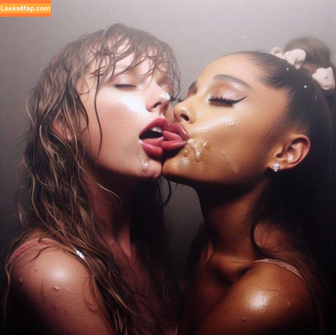 Ariana Grande / arianagrande / arianaxgrande leaked photo photo #0866