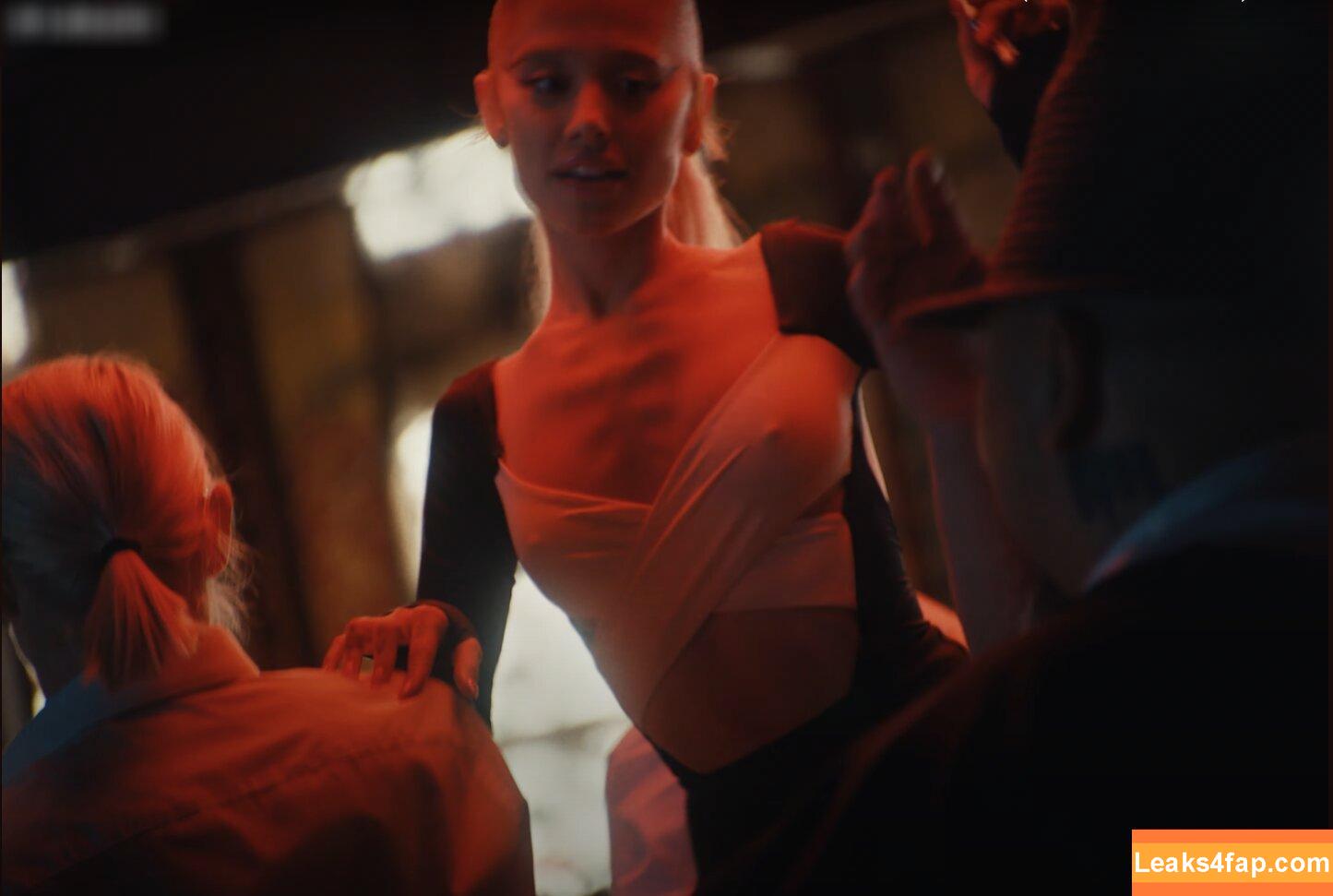 Ariana Grande / arianagrande / arianaxgrande leaked photo photo #0928