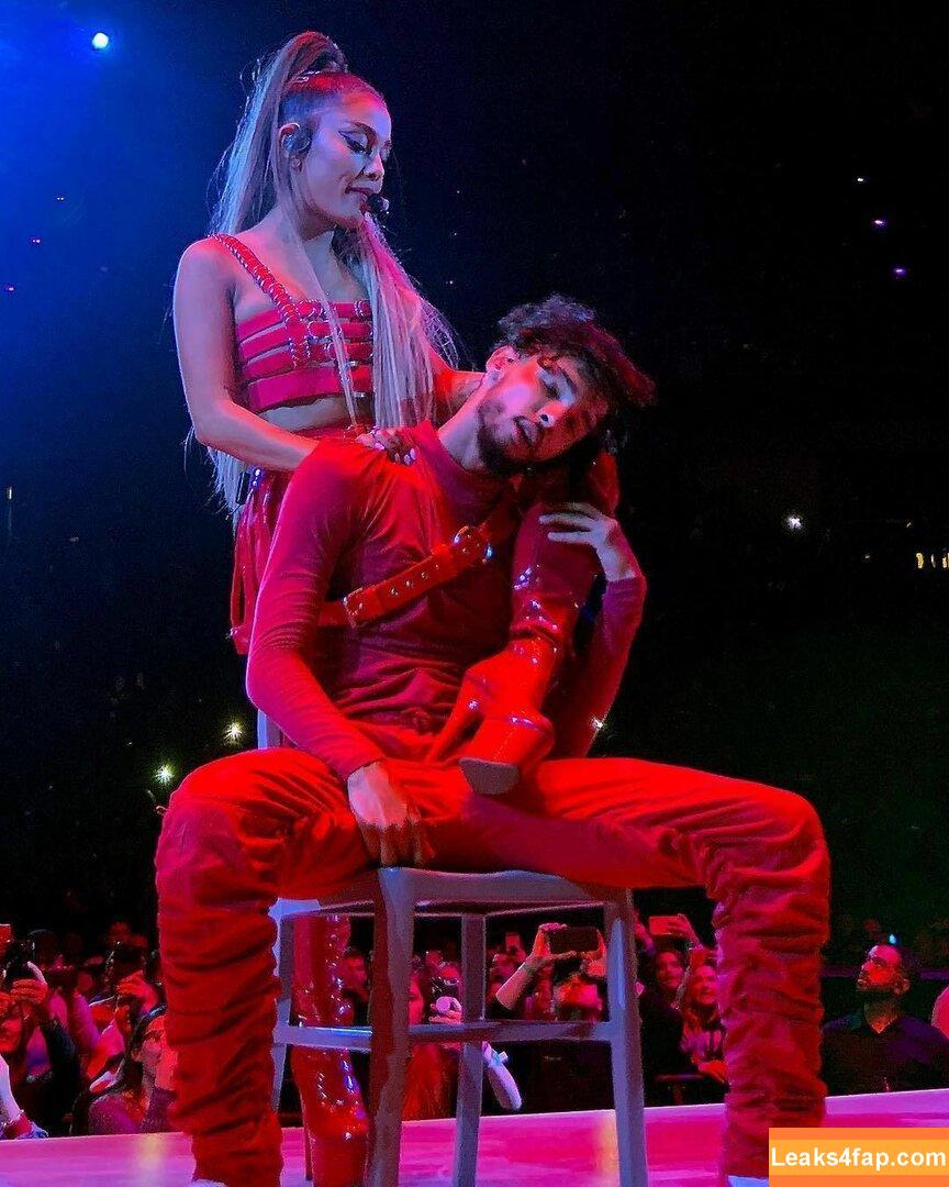 Ariana Grande / arianagrande / arianaxgrande leaked photo photo #0937