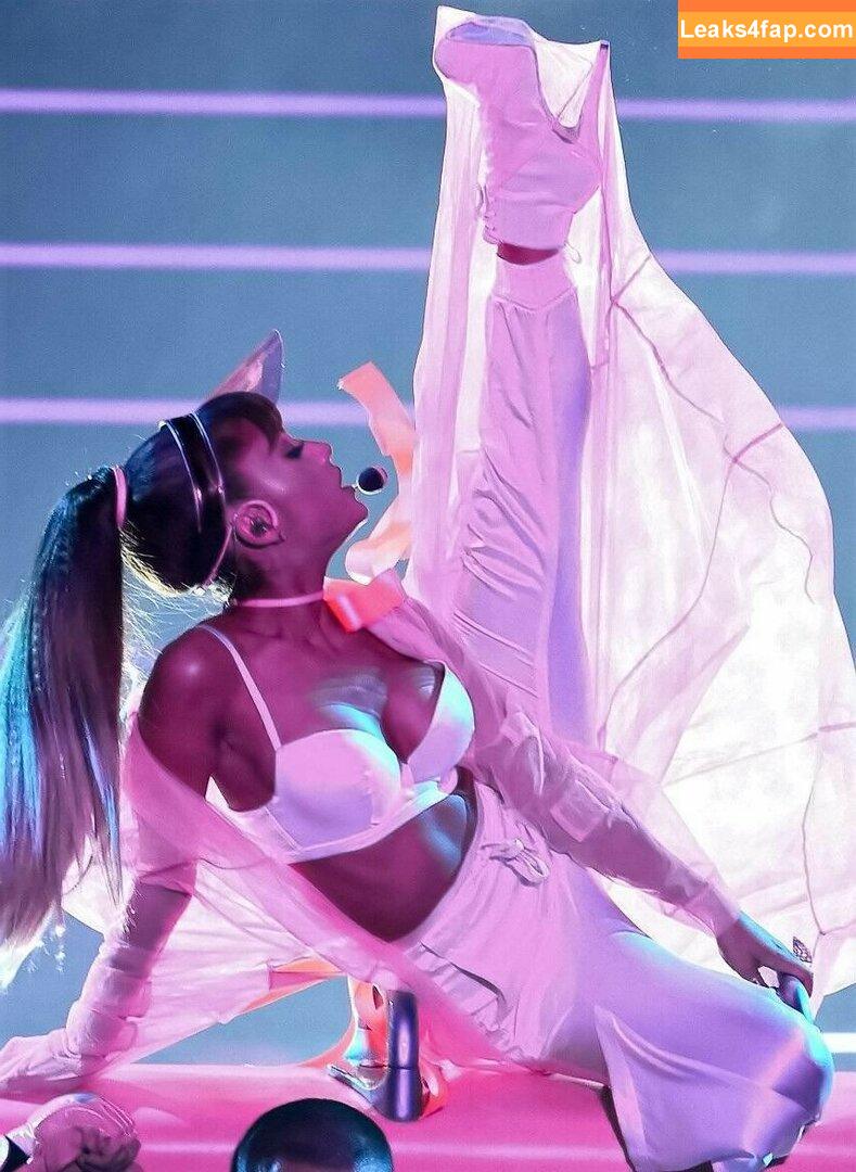 Ariana Grande / arianagrande / arianaxgrande leaked photo photo #0953