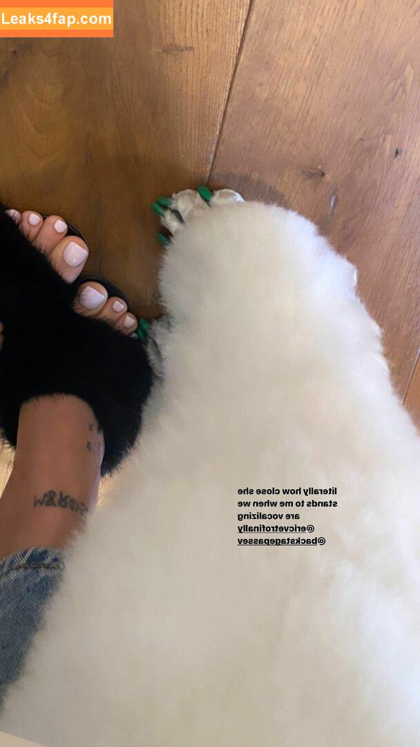 Ariana Grande / arianagrande / arianaxgrande leaked photo photo #0973
