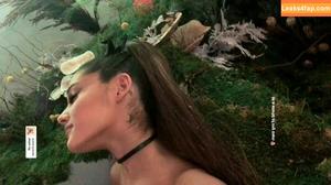 Ariana Grande фото #0035