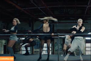 Ariana Grande photo #0163