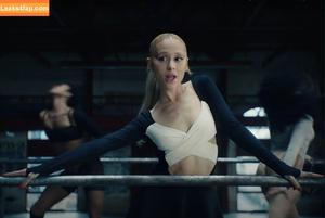 Ariana Grande photo #0164