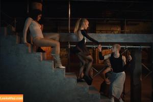 Ariana Grande photo #0168