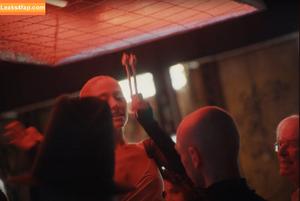 Ariana Grande photo #0170